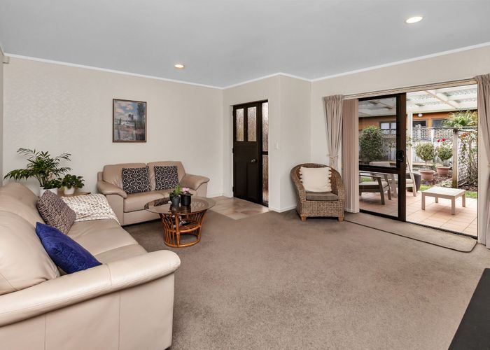  at 354A Kamo Road, Kamo, Whangarei