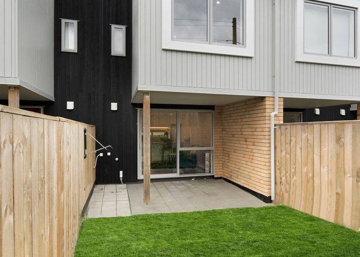  at 65 Helen Jenepher Lane, Mount Wellington, Auckland City, Auckland