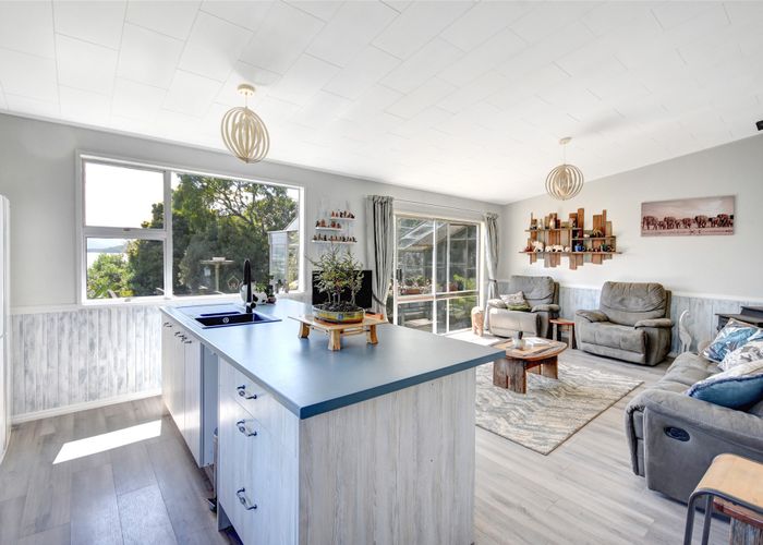  at 17 Virginia Avenue, Broad Bay, Dunedin