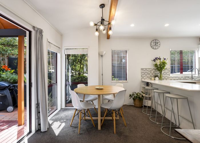  at 50E Home Street, Grey Lynn, Auckland City, Auckland