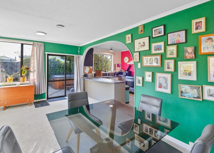  at 26 Tay Street, Oamaru, Waitaki, Otago