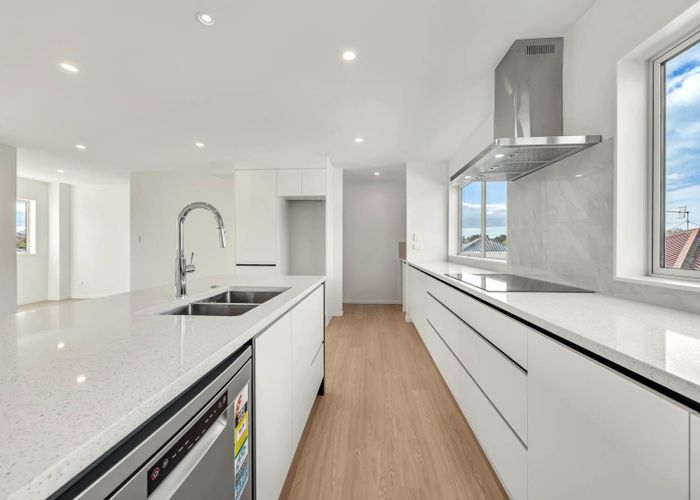  at Lot 1/90 Point England Road, Point England, Auckland City, Auckland