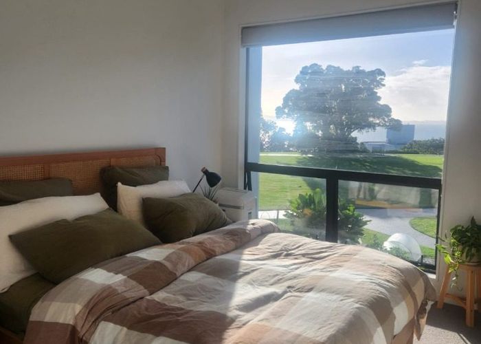  at 11/50 Selwyn Ave, Mission Bay, Auckland City, Auckland
