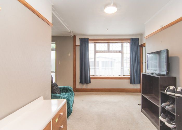  at 2/3 Wai-Iti Road, Maori Hill, Timaru, Canterbury