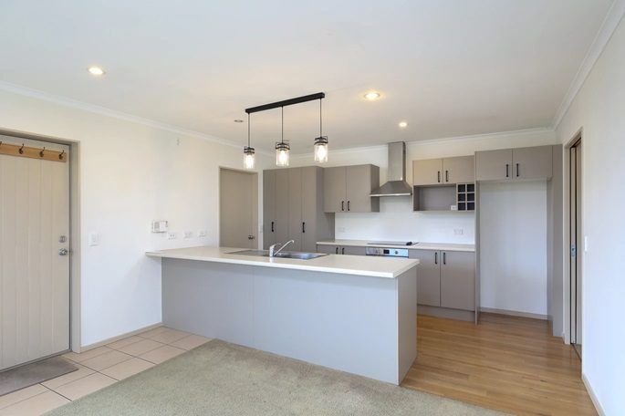  at 162 Quarantine Rd, Annesbrook, Nelson, Nelson / Tasman