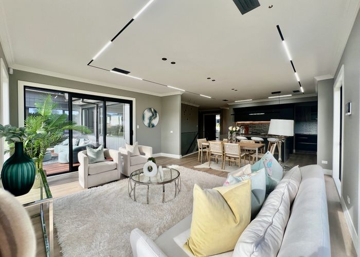  at 36 Kaupeka Road, Millwater, Rodney, Auckland