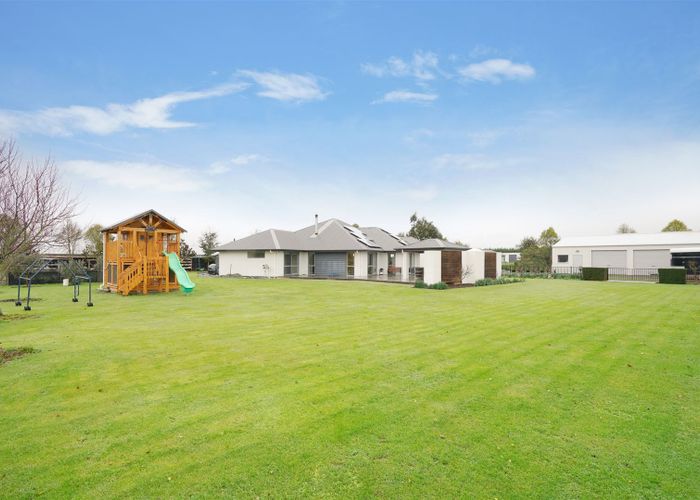  at 50 Warwick Road, Ohoka, Rangiora