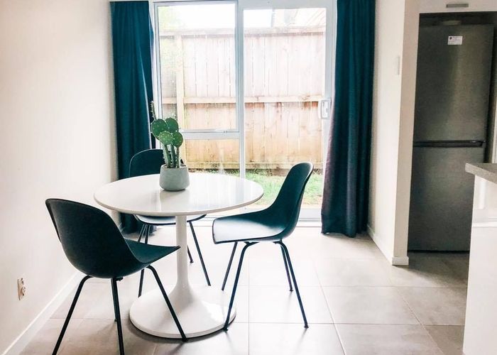  at 3/133 Campbell Road, One Tree Hill, Auckland City, Auckland