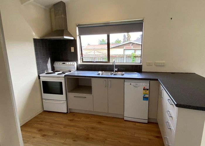  at 0 Torrent Bay, Torrent Bay, Takaka