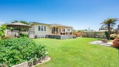  at 56 Hinemoa Street, Paraparaumu