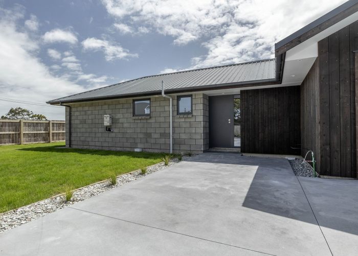  at 114 Severn Street, Clifton, Invercargill, Southland