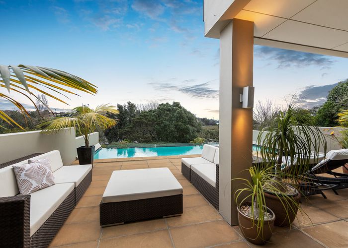 at 187 Orakei Road, Remuera, Auckland