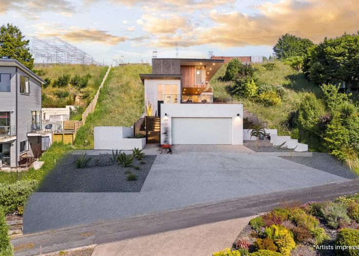  at 10 Kereru Close, Halfway Bush, Dunedin, Otago
