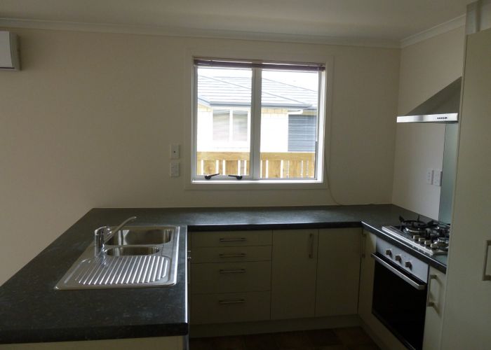  at 7A Lyon Street, Dinsdale, Hamilton, Waikato