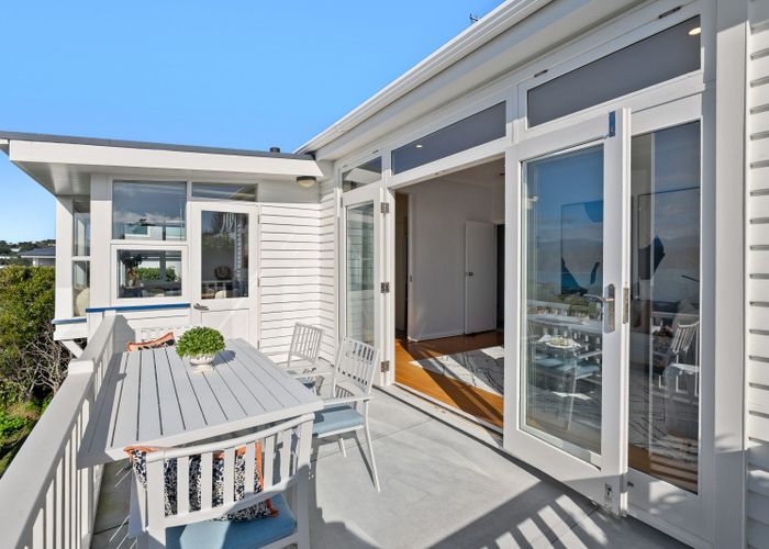  at 66 Seatoun Heights Road, Seatoun, Wellington, Wellington