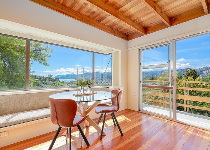  at 30 Quebec Road, Washington Valley, Nelson