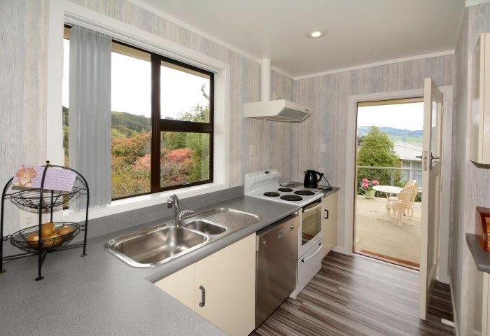  at 7 Martin Road, Fairfield, Dunedin, Otago