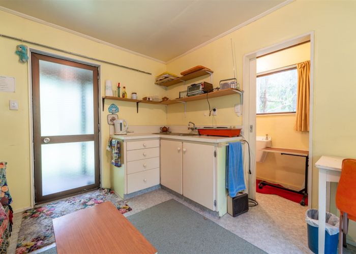  at 61 Lookout Road, Peel Forest