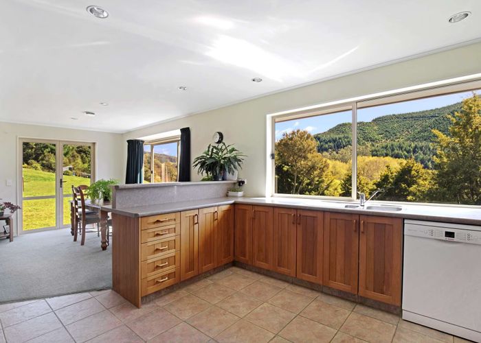  at 183 Pretty Bridge Valley Road, Wakefield, Tasman, Nelson / Tasman