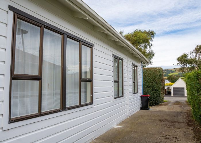  at 6 Halkirk Street, Karitane, Dunedin, Otago