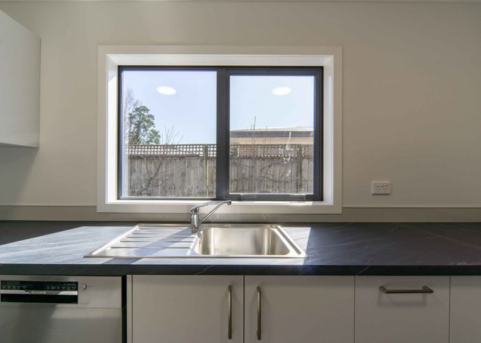  at 3&4/54 Flynn Road, Hillcrest, Hamilton, Waikato