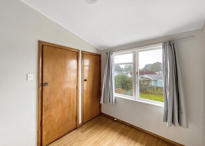  at 78 Talbot Street, Whanganui East, Whanganui, Manawatu / Whanganui