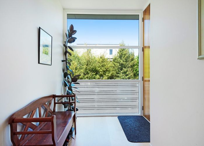  at 22 Vera Street, Karori, Wellington