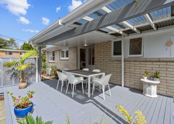  at 13 Sorrento Street, Onerahi, Whangarei