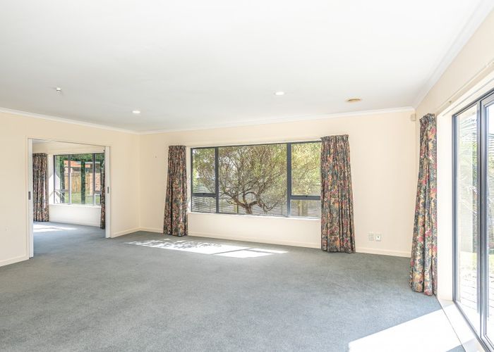  at 18 Holdsworth Drive, Otamatea, Whanganui