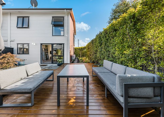  at 58 Whenuapai Drive, Whenuapai, Auckland