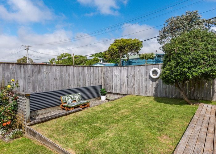  at 33 Martin Road, Paraparaumu Beach, Paraparaumu