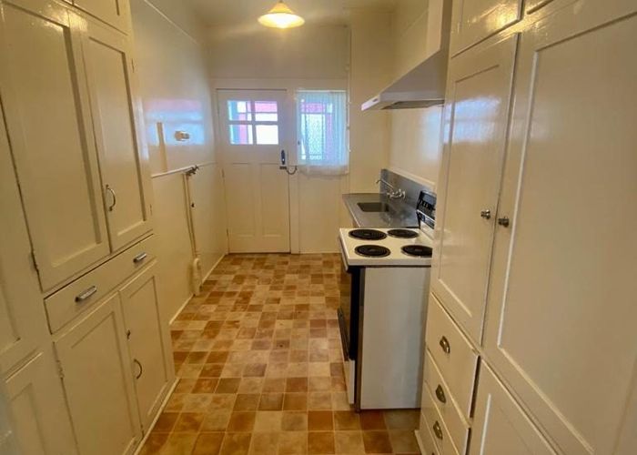  at 1/136 Pembroke Street, Hamilton City Central, Hamilton, Waikato