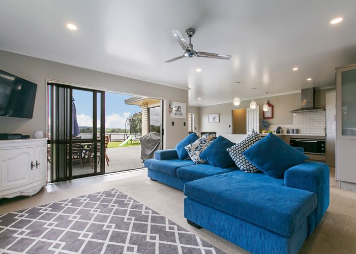  at 26 Waione Court, Takanini, Auckland