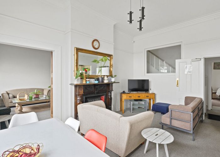  at 11 Amaru Road, One Tree Hill, Auckland City, Auckland