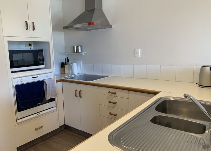  at 3A Matai Street, Mount Maunganui, Tauranga, Bay Of Plenty