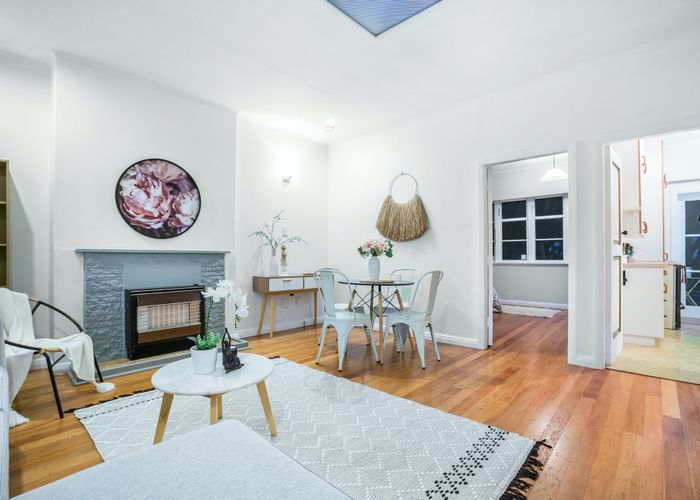  at 27 Hayward Terrace, Waiwhetu, Lower Hutt