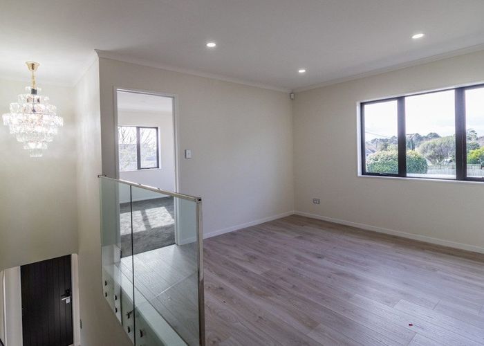  at 7 Maxwell Avenue, Papatoetoe, Manukau City, Auckland