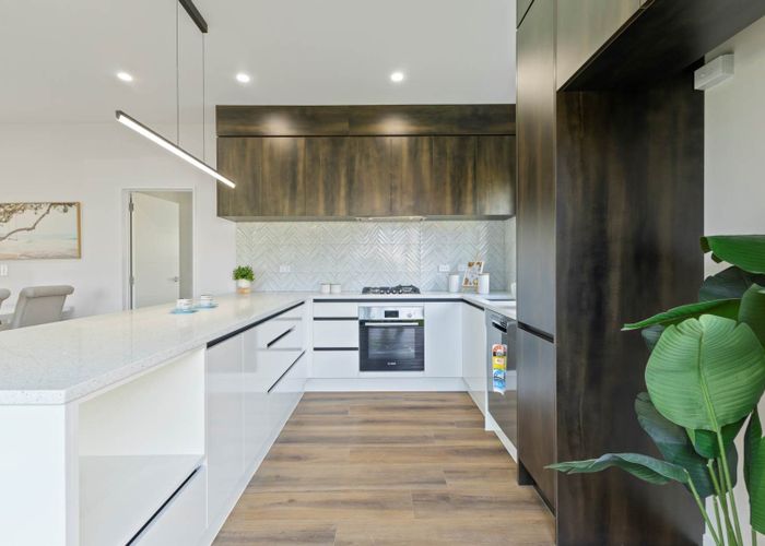  at 65B & 65C Kimpton Road, Papatoetoe, Manukau City, Auckland
