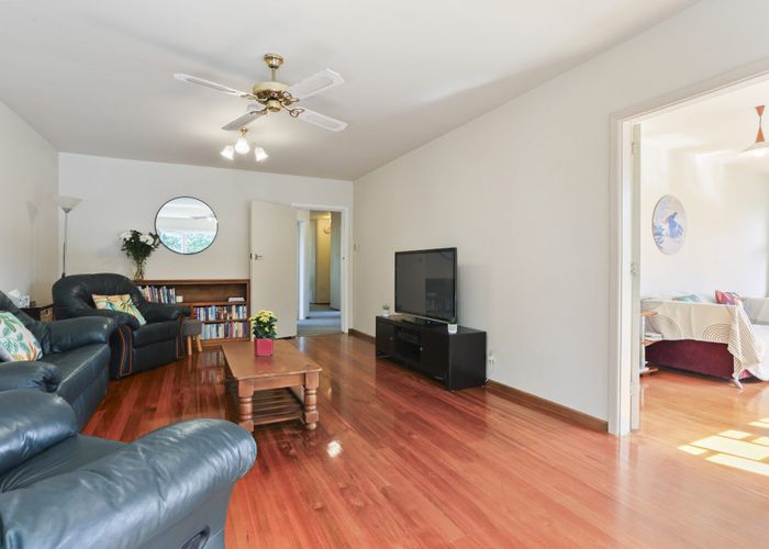  at 6 Malcolm Avenue, Cashmere, Christchurch City, Canterbury