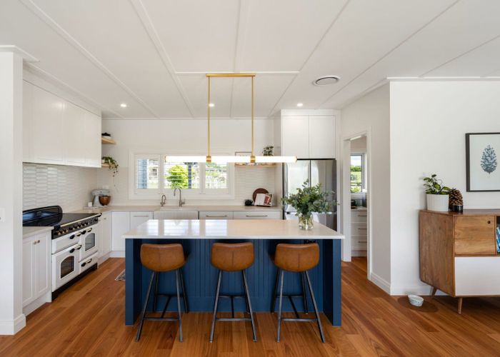  at 3 Penbeagle Road, Te Kowhai, Hamilton
