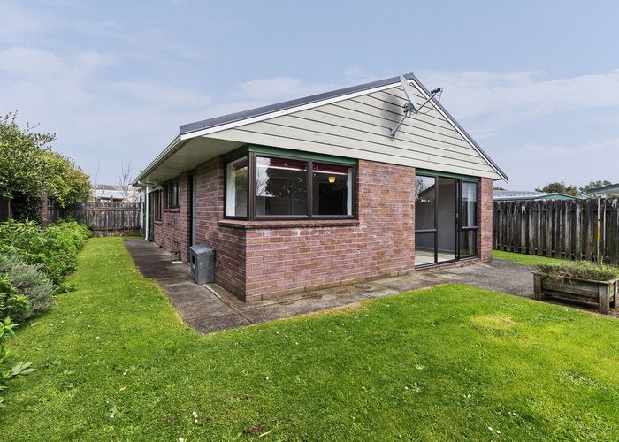  at 33B Branch Road, Highlands Park, New Plymouth, Taranaki