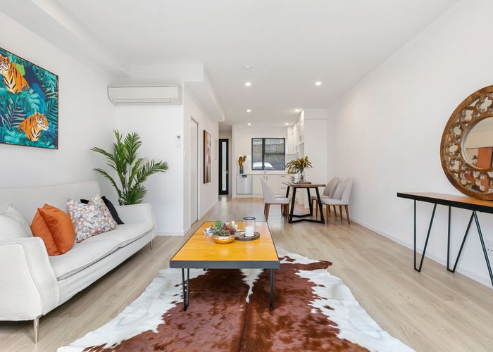  at 16 Ti Kouka Lane, Sandringham, Auckland