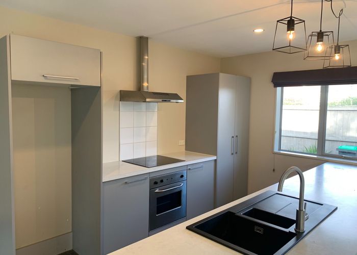  at 11a Havana Gdns, Shirley, Christchurch City, Canterbury