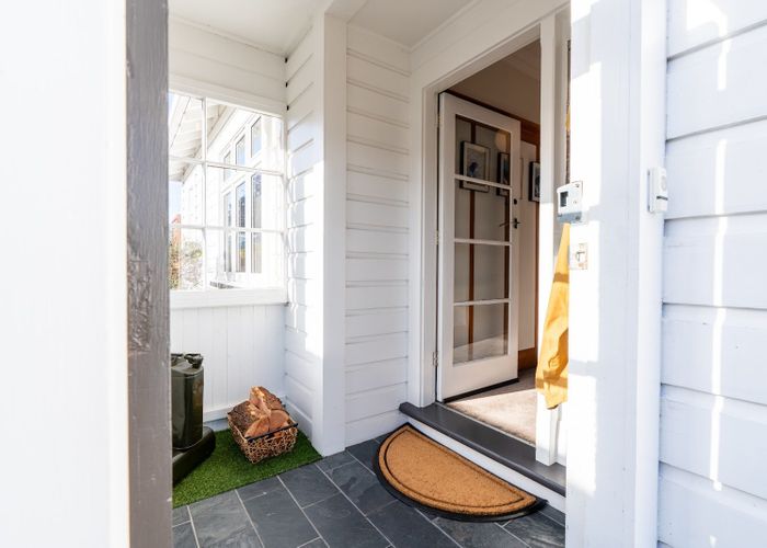  at 15 East Avenue, Saint Kilda, Dunedin, Otago