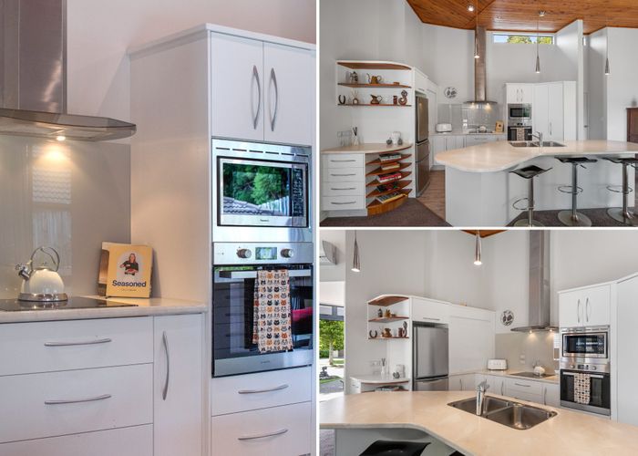  at 22 Edwin Grove, Bethlehem, Tauranga, Bay Of Plenty