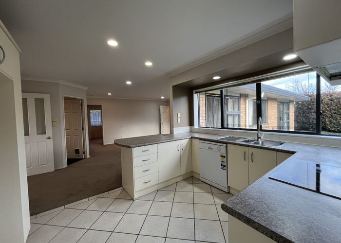  at 14 Brittas Place, East Tamaki, Auckland