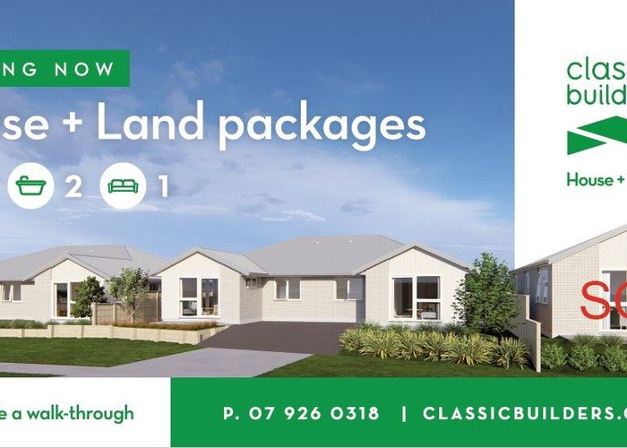  at 299A Vaughan Road Extension, Owhata, Rotorua, Bay Of Plenty