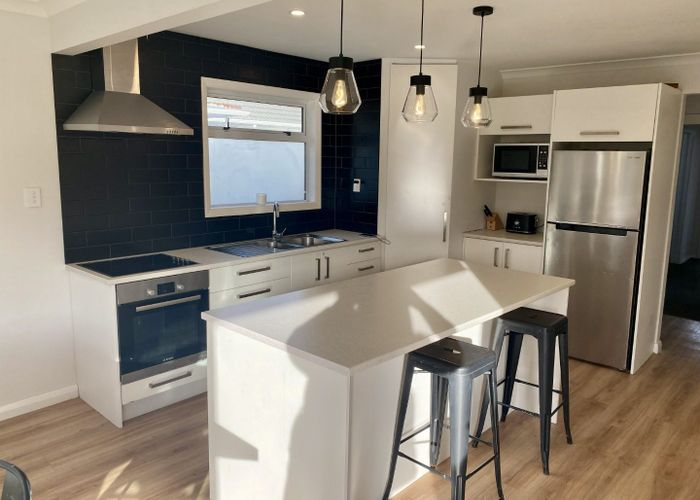  at 14 Ashforth Street, Wainuiomata, Lower Hutt