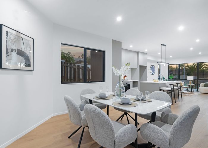  at 23A Mercury Lane, Mairangi Bay, North Shore City, Auckland