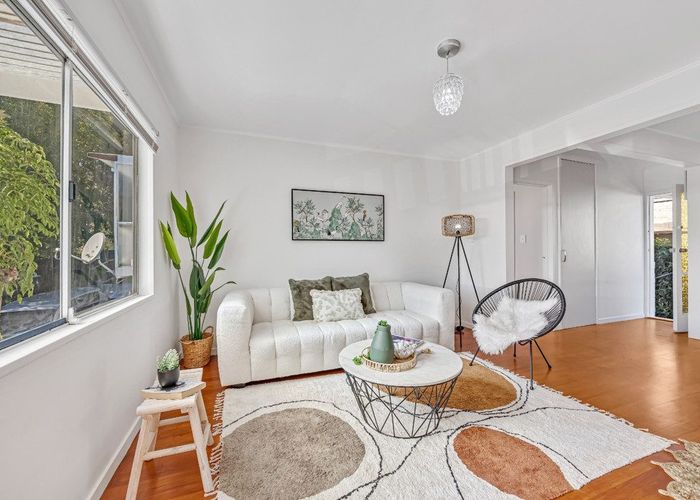  at 4/131 Ladies Mile, Ellerslie, Auckland City, Auckland